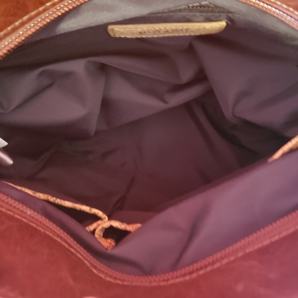 Matt And Nat Japanese paper bag - Picture 7 of 9